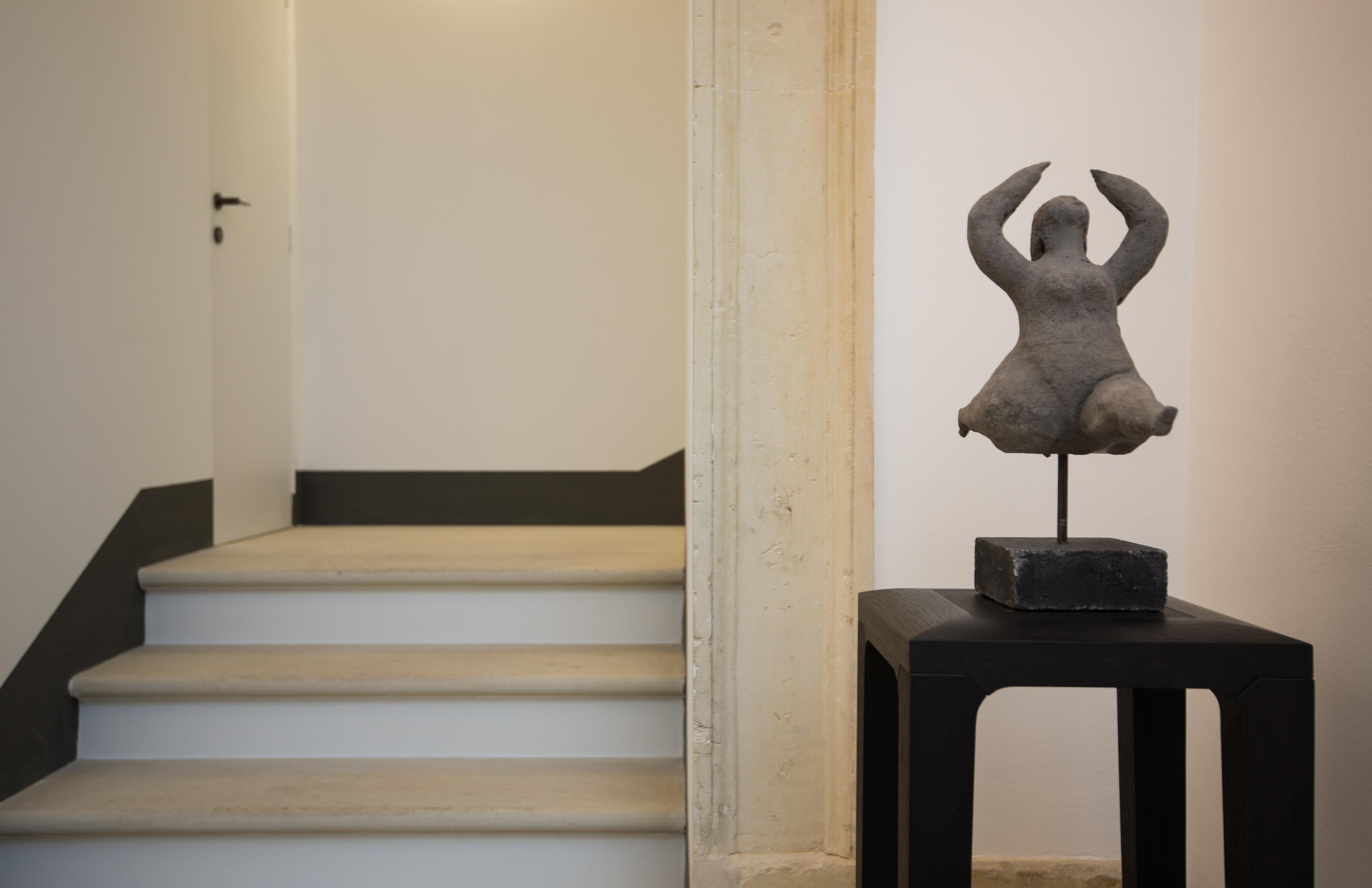 לצ'ה Palazzo De Noha - Boutique Hotel מראה חיצוני תמונה