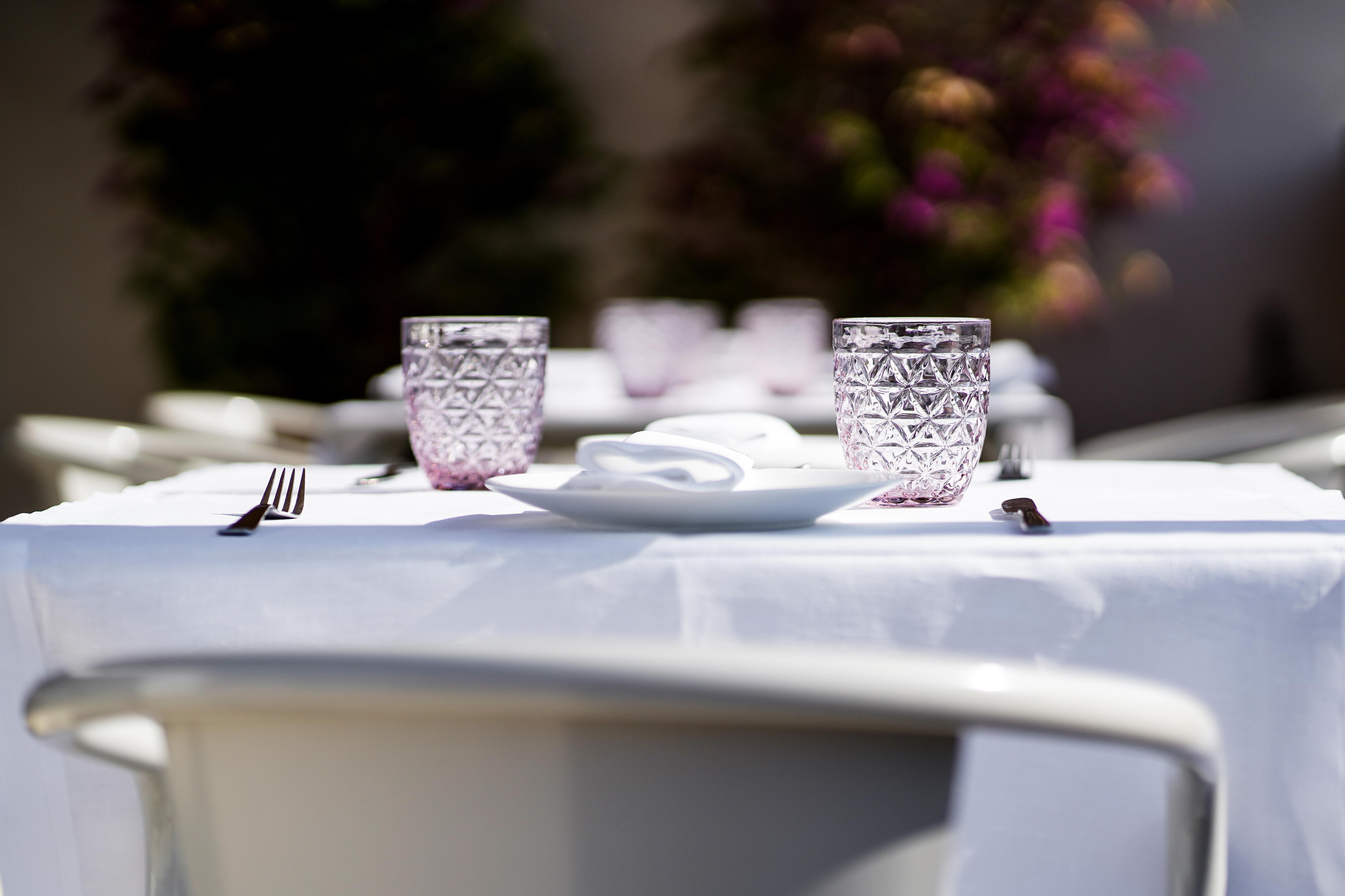 לצ'ה Palazzo De Noha - Boutique Hotel מראה חיצוני תמונה
